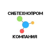 ООО "Сибтехнопром"