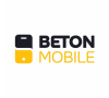 Betonmobile