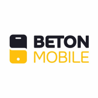Betonmobile