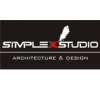 SIMPLEXSTUDIO