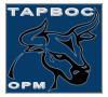 ООО "ТАРВОС"