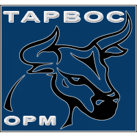 ООО "ТАРВОС"