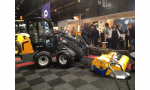D337T