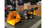 GiANT D337T