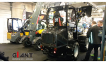 GiANT Expo