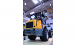 GiANT V761T