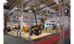 GiANT Expo