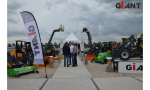GiANT Expo