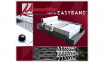 EASYBAND