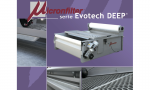 EVOTECH DEEP