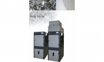 ECOTECH